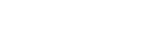 リフォームの業種について